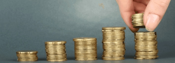 5 beneficios del outsourcing de ti para reducir costos