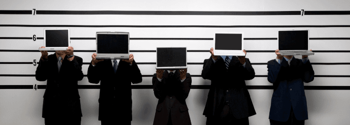 5 tendencias del respaldo de información en la nube