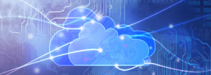 7 puntos para saber si tu respaldo de información en la nube es confiable