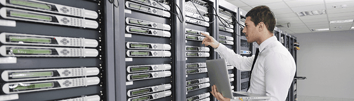 Mitos del outsourcing de soporte técnico empresarial