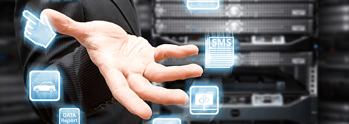 Crece la demanda del outsourcing de TI