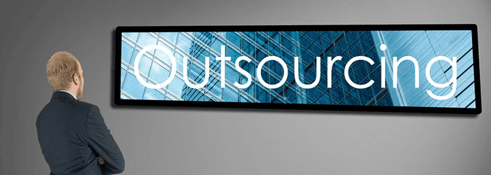 Outsourcing de ti clave para elevar tu competitividad