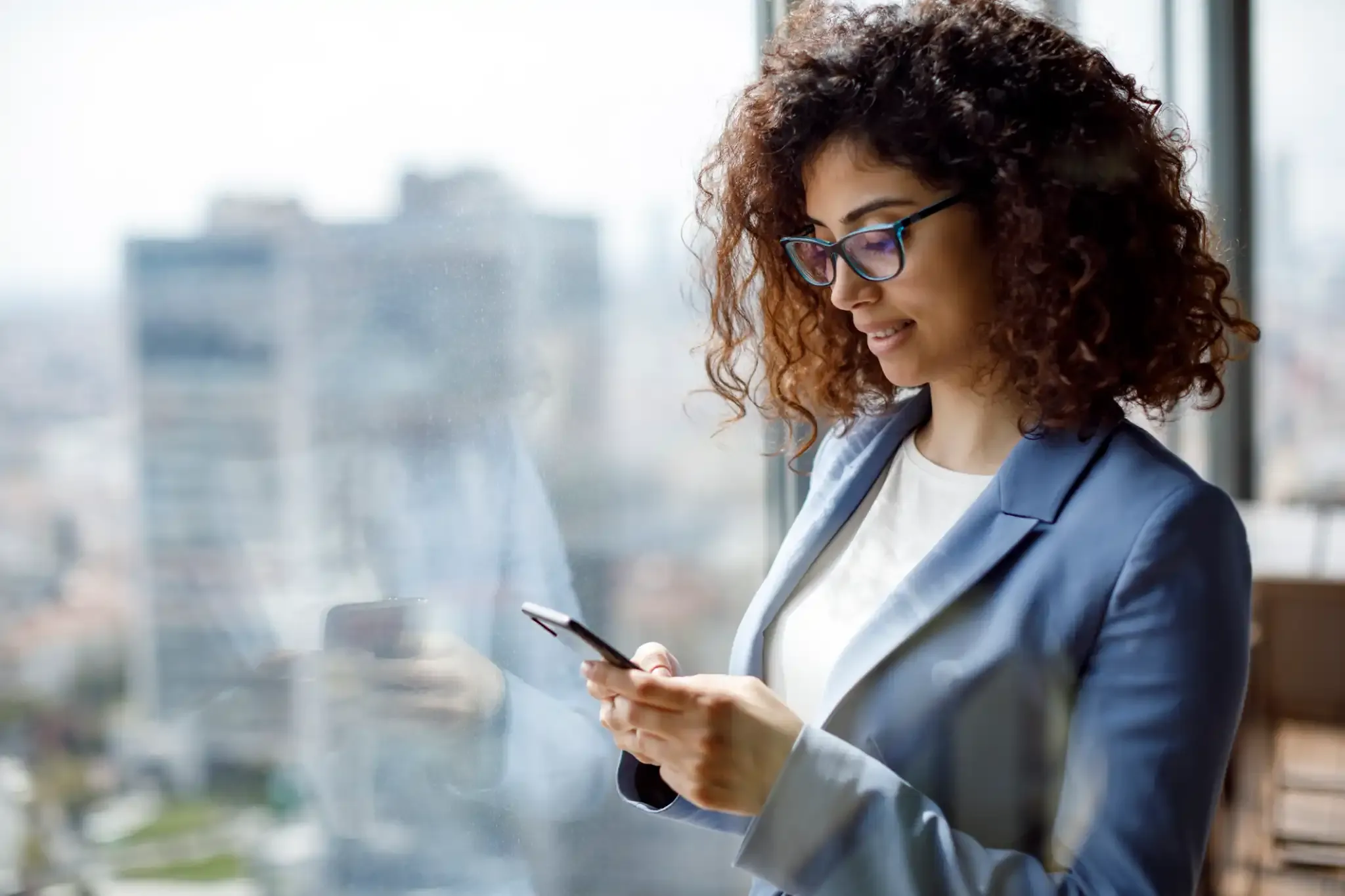 5 mejores prácticas para gestionar su flota móvil