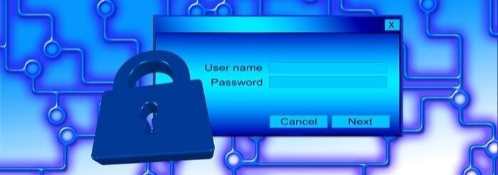 5 consejos para impulsar la ciberseguridad entre tus colaboradores