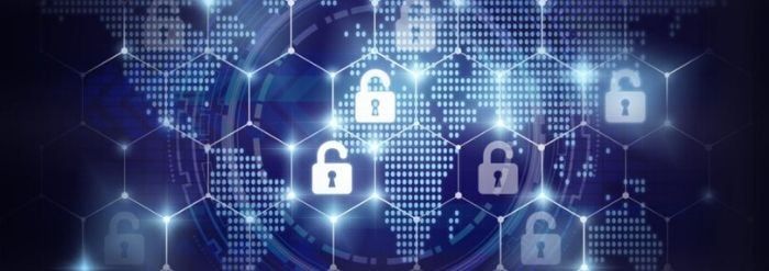 Ciberseguridad empresarial en México, problemas y soluciones