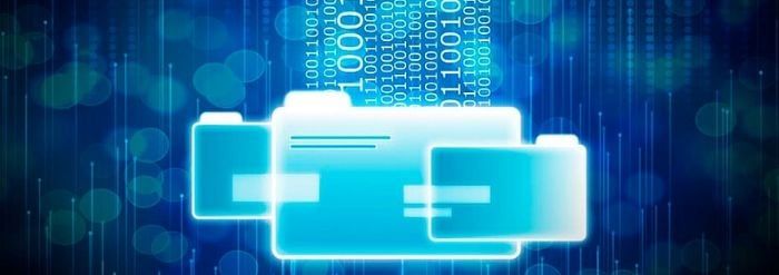 3 criterios al elegir un respaldo de información y cuidar tu empresa