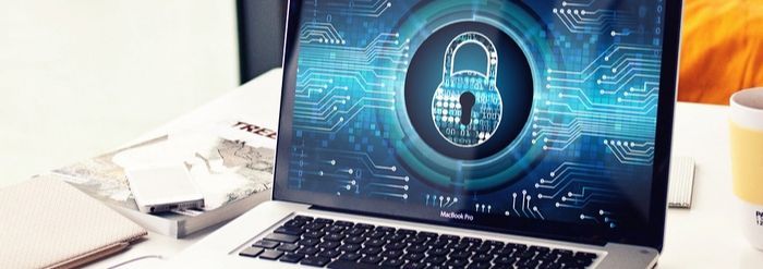 ¿Cómo implementar la ciberseguridad en el trabajo a distancia?