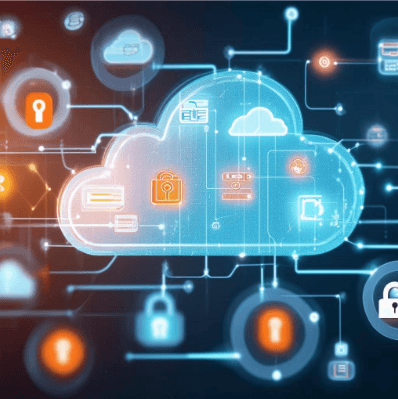 Cómo elegir el respaldo de tu información en la nube para tu negocio