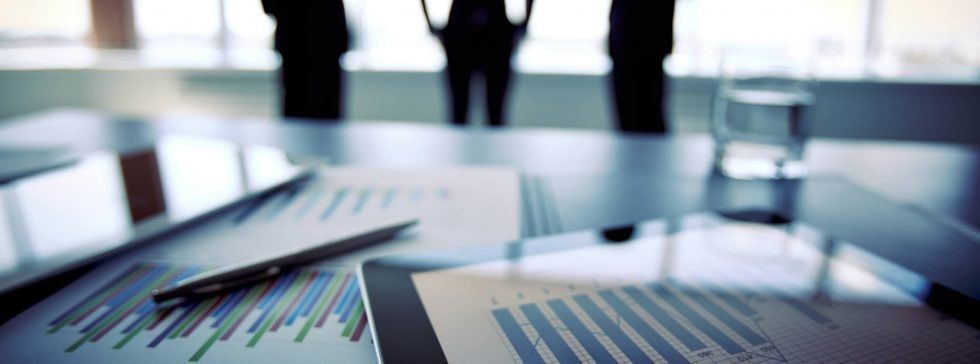 Threat intelligence: Servicio de TI que protege a tu empresa