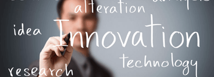 Outsourcing de TI: una fuente de innovación para tu empresa