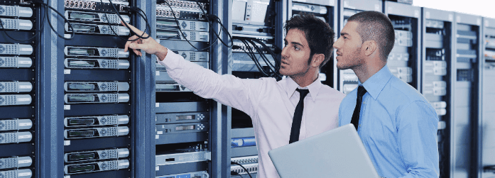 Razones para no temerle al outsourcing de ti