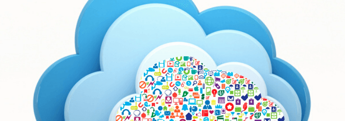 Nube privada, pública o nube híbrida ¿cual elegir para tu empresa?