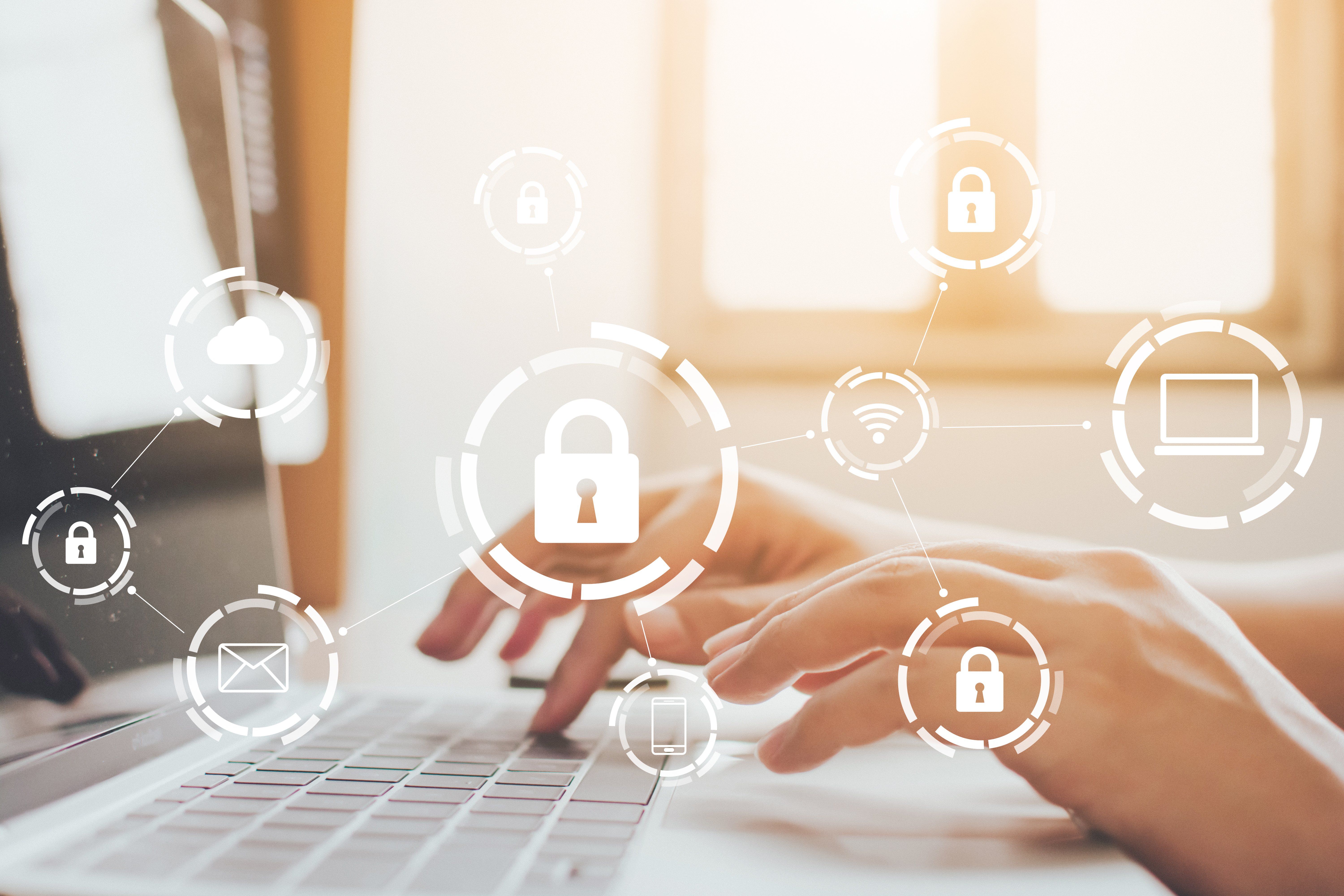 “Firewall humano”:  la pieza clave de la ciberseguridad empresarial