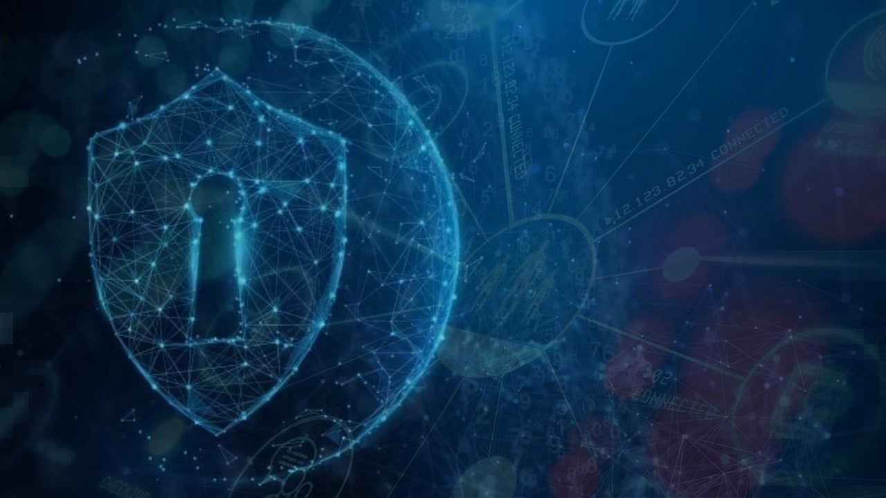 Las 7 mejores prácticas de ciberseguridad para las empresas