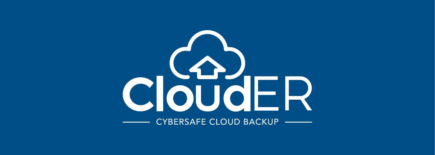  Diferenciadores de respaldo de información en la nube de ClaudER