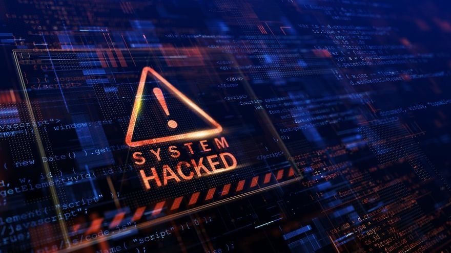 ¿Cómo sobrevivir al ransomware moderno?