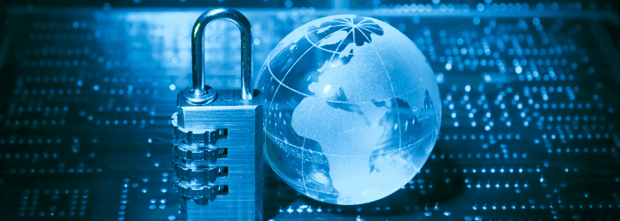 El respaldo de información en la nube estrategia de seguridad