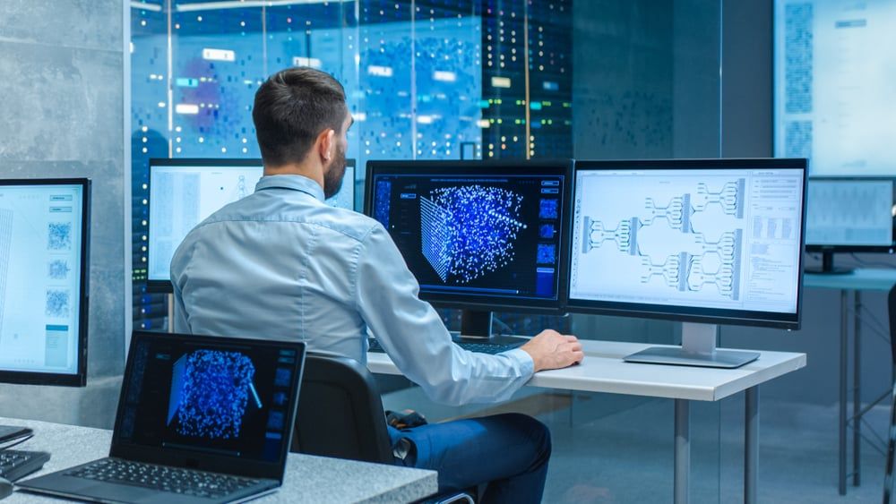 ¿Cómo elegir una empresa de ciberseguridad en México?