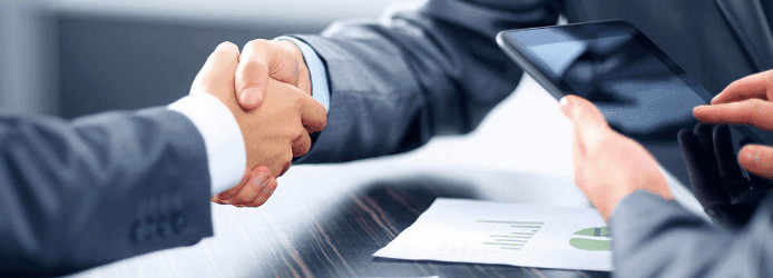 Riesgos de “uberizar tu soporte técnico empresarial”