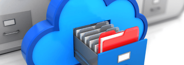 6 tips de respaldo de información en la nube